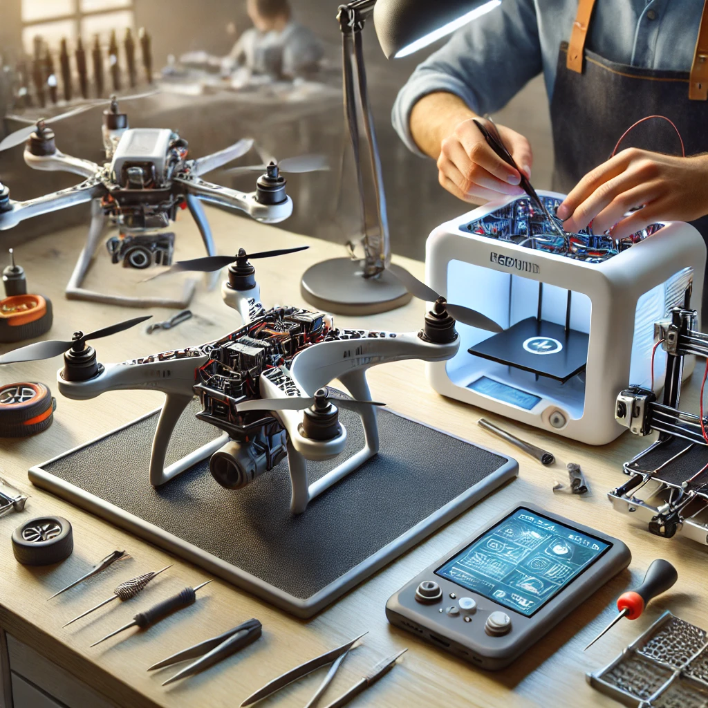 Disque de sauvegarde connecté à un ordinateur