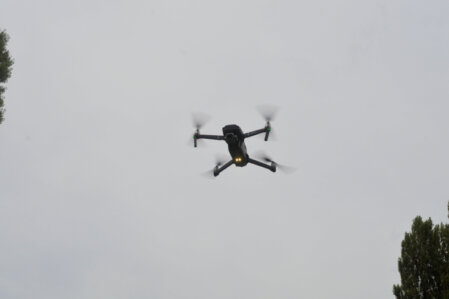 Badges de certification et assurance