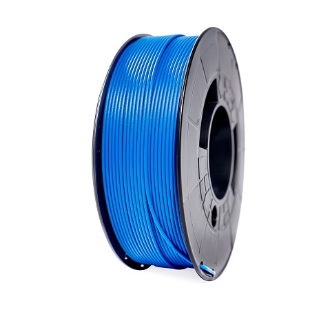 Bobine de filament PLA